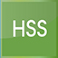 HSS