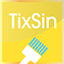 tixsin