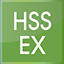 HSS-EX