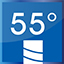 a55