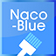 nacoblue