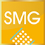 smg