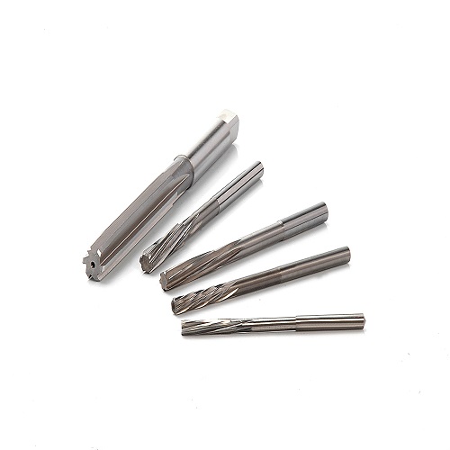 SAP Carbide Reamers