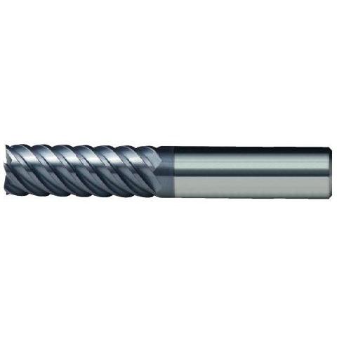 Long Flute - Multiple Flutes