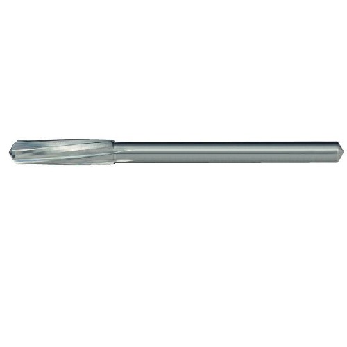 CARBIDE REAMER