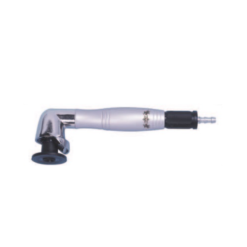 Air tool - 6390