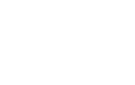 STARPOINT INC.